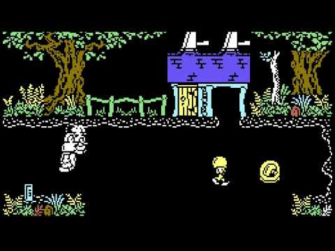 Firelord - 8-Bit Symphony Pro: First Half