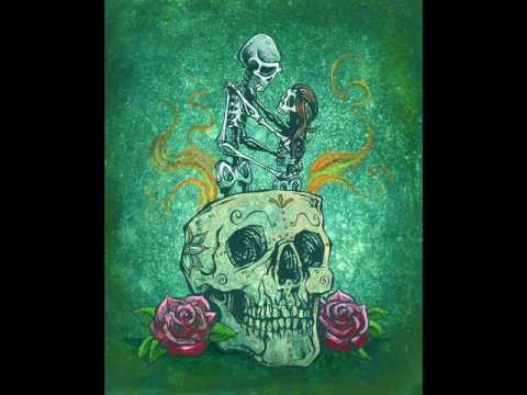 Carpe Diem  - Matth panda  (Tribecore)