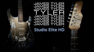 Video thumbnail for Buttery Smooth!! The James Tyler Studio Elite HD by Jon is just TOO LouD!!