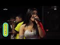 BADAI LIDYA APRILIA NEW NEVADA LIVE IN KALIPUTIH SUMBERSUKO GEMPOL PASURUAN
