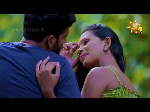 Shungara As - Tharaka Gamage [www.hirutv.lk]