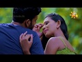 shungara-as-tharaka-gamage-16-10-2017