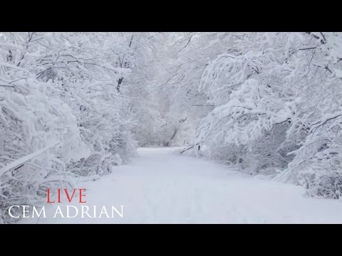 download lagu mp3 mp4 Herşey Seninle Güzel Cem Adrian Indir, download lagu Herşey Seninle Güzel Cem Adrian Indir gratis, unduh video klip Download Herşey Seninle Güzel Cem Adrian Indir Mp3 dan Mp4 Full Gratis