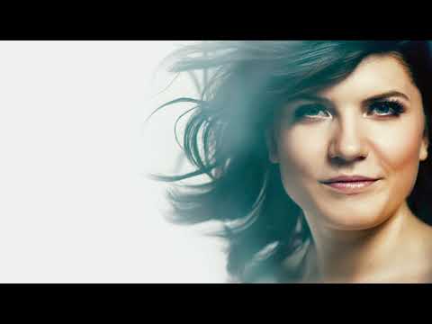 Suvi Teräsniska - Pohjantuuli