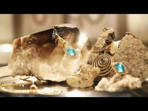 HSN | Designer Gallery with Colleen Lopez Jewelry 11.16.2016 - 08 PM