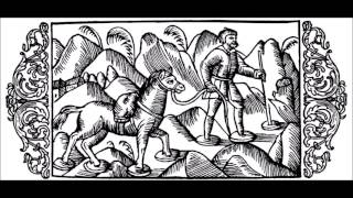 Stormti - Grannesangen