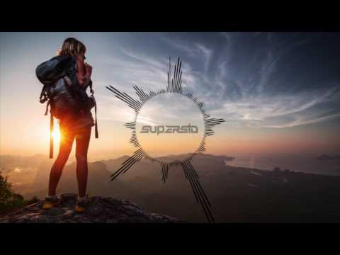 TwoWorldsApart & MARIN - Live Life Young feat.  Max Landry (CATAS & Blaze U Remix)