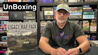 Company of Heroes video thumbnail