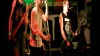 Anatomia - Jatkanko matkaa?