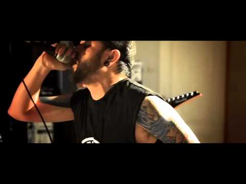 The South Shore Ramblers - Thirstday - Official Music Video