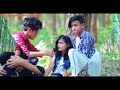 Sahil and tasmina ||| Very sad love story | | sahil music Short video SM | #bhaitymusiccompany