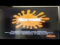 Nicktoons