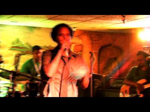 Abdi Phenomenal Farah somali pirates...