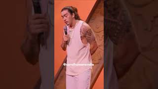 Download lagu Whindersson Nunes - Vai chover no teatro mp3 Download lagu Whindersson Nunes - Vai chover no teatro mp3