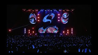 【ときのそら Dreams in Motion】【VERGE MUSIC FES DAY3】After Movie