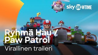 Trailer Preview Image