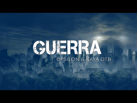 [FREE] Instru Trap Lourd/Sombre | Dark Melodic Type Beat 2021 (Upsilon & Kaya OTB)