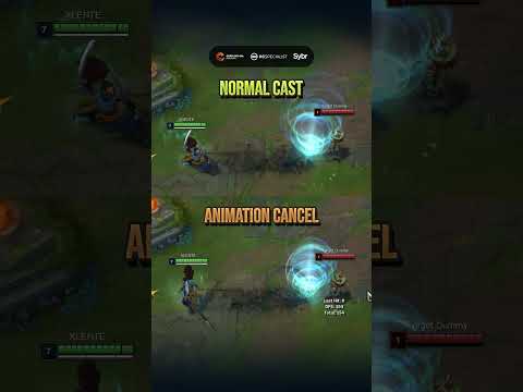 Unfortunately, my Yasuo can't animation cancel going 0/10 #leagueoflegends #loltips #yasuolol