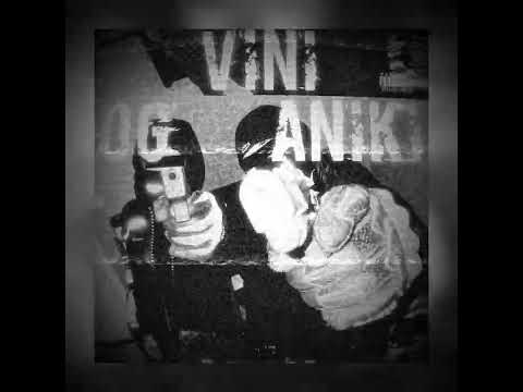 ANIKI - OG - Vini Prod. LABACK - 2023