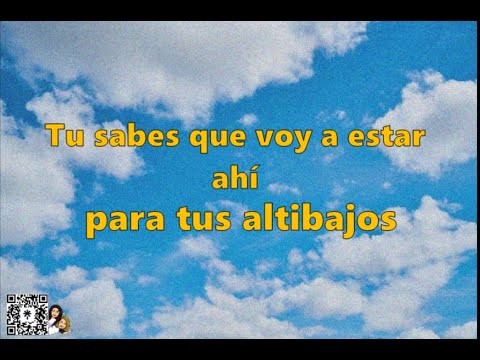 Highs & Lows - Prinz, Gabriela Bee | ESPAÑOL