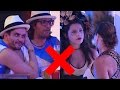🔴BBB17: MARCOS, ILMAR e IEDA querem ser PROTAGONISTAS | EMILLY se VITIMI...