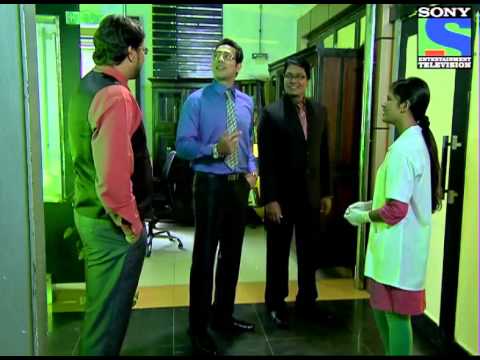 Zehreele Fruits- Episode 886 - 3rd Novermber 2012