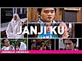 FTV Misteri Ilahi JANJI KU Full Movie