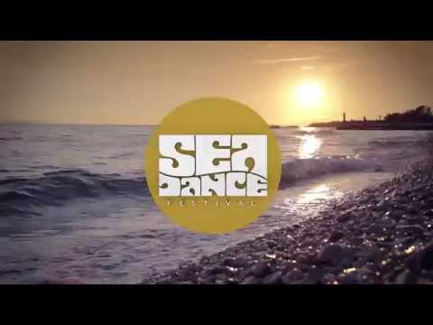 JAMIROQUAI to headline Sea Dance Festival - FULL Feel BUDVA!