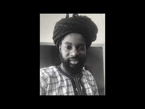 TEKILLA SOUND - SAAH KARIM DUBPLATE