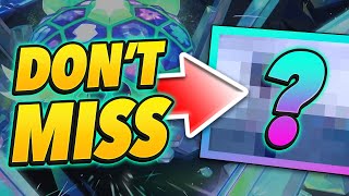 Don't Miss the SECRET ENDING in Pokemon SV's DLC! (Indigo Disk Epilogue)