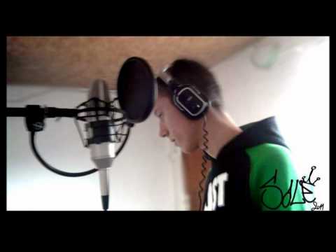 MALI SALE - Na ulici (2012) HD