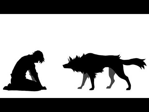 Always Forever part 17 wip