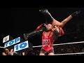 Top 10 WWE SmackDown moments - December 5 ...
