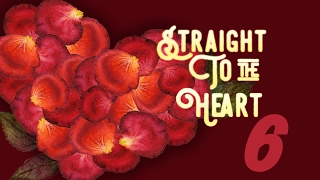 Not Fair! HOPE Community Church