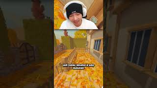 Download lagu Words of Wisdom for Today mp3