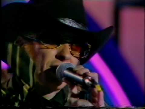 ORQUESTRA PLATERIA - Kansas City