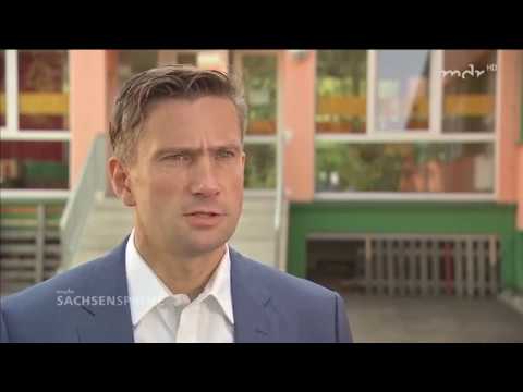 Wer hat den Chemnitzer Haftbefehl veröffentlicht