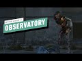 Dying Light 2 Walkthrough Part 13 - Observatory