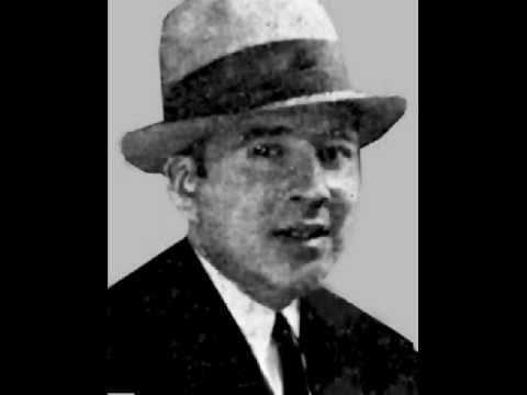 Joaquim Campos, Ercília Costa, António Menano - A Desgarrada