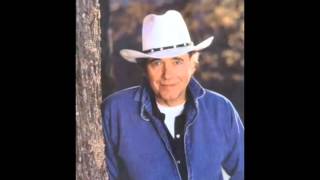 Bobby Bare - Oh my darling (MC RIP)