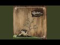 White Noise (feat. Common Child, Propaganda & Afaar)
