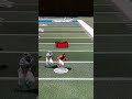 Doing A Kyler Murray In Madden 08 Proving Doubters WRONG Nfl Shorts Gaming