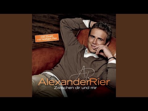 Du brichst mein Herz (wenn du jetzt gehst)