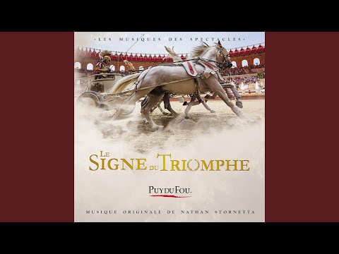 Morituri te salutant