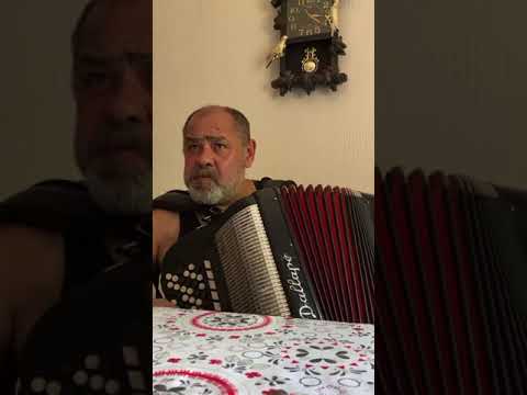 Pillosh Djordjevic i Denis Papun !