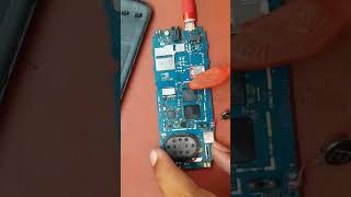 Download lagu Jio Phone F30C Dead solution || supply Voltage ok but not turn on || #shorts #youtubeshorts mp3