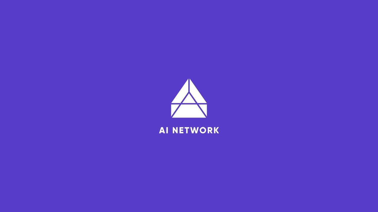 Introducing Project AI Network