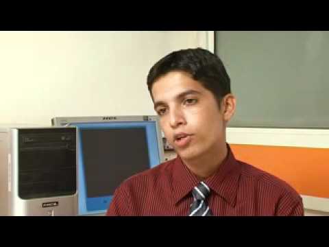 JETKING HINDI-AV_xvid.avi