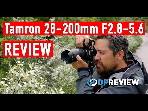 Video thumbnail for Video Review 1