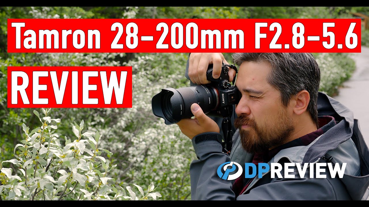 Video thumbnail for Video Review 1